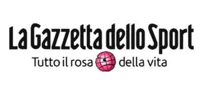La Gazzetta dello Sport