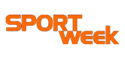 Sportweek