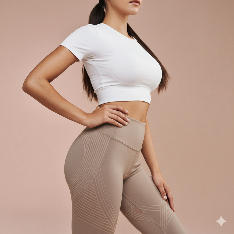 Collezione Shapewear