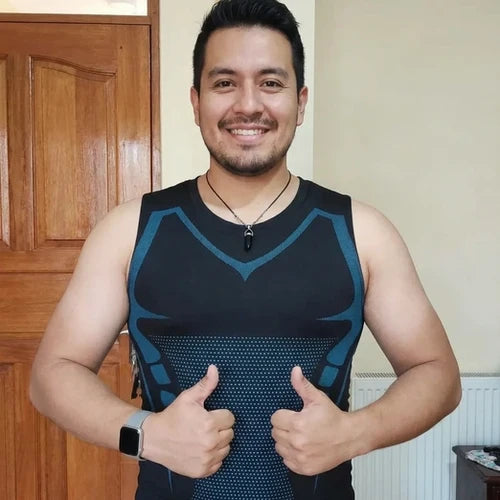 Matteo C. — 38 anni