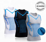 Offerta Torso Pro