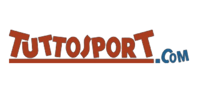 Tuttosport